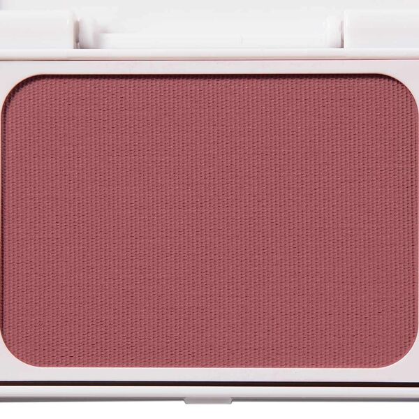 【イエベ・ブルベ別】オルビス新作で秋冬メイクを楽しも♡の画像